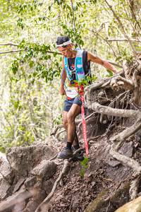 BIB: 
                            <button type="button" onclick="openModal(22163906)" class="btn btn-primary btn-sm float-right btn-popup" data-toggle="modal" data-target=".modal-high-quality">
                        <i class="fas fa-shopping-cart"></i> Add to Cart
                    </button>
                                            <button type="button" onclick="isThisMe(22163906, true)" class="btn btn-success btn-sm float-right btn-popup btn-isme hidden" data-toggle="tooltip" data-placement="bottom" title="นี่คือรูปของคุณใช่ไหม คลิกที่นี่เพื่อเอาเข้าอัลบั้ม">
                        <i class="fas fa-plus"></i> Add to album
                    </button>
                    <button type="button" onclick="isThisMe(22163906, false)" class="btn btn-warning btn-sm float-right btn-popup btn-isnotme hidden">
                        <i class="fas fa-ban"></i> Remove from album
                    </button>